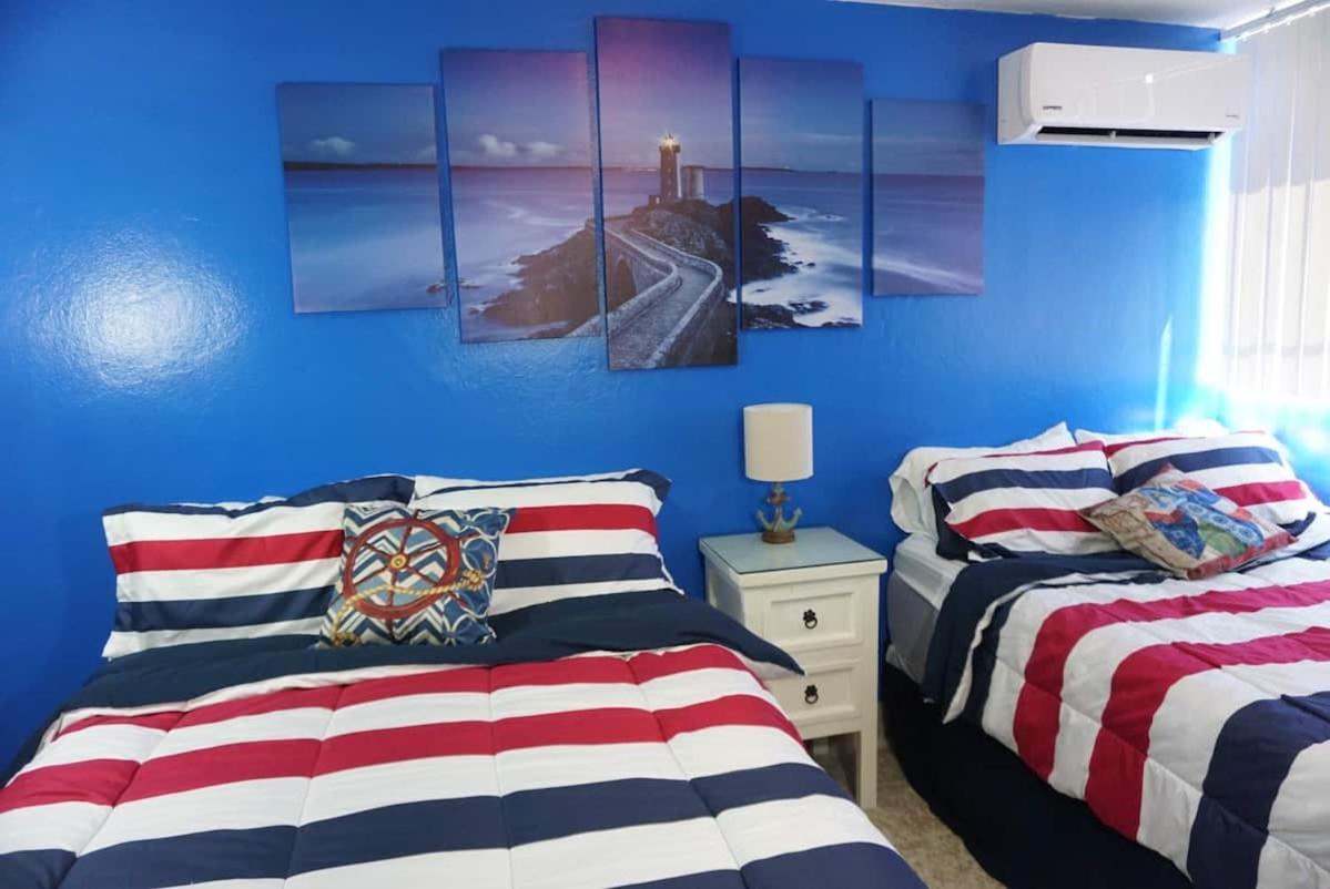 Appartement Casa Sixto Osuna Boutique à Mazatlán Chambre photo