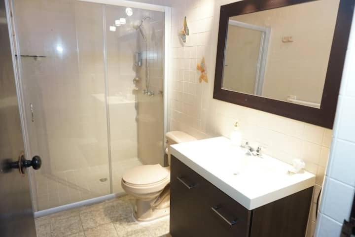 Appartement Casa Sixto Osuna Boutique à Mazatlán Chambre photo