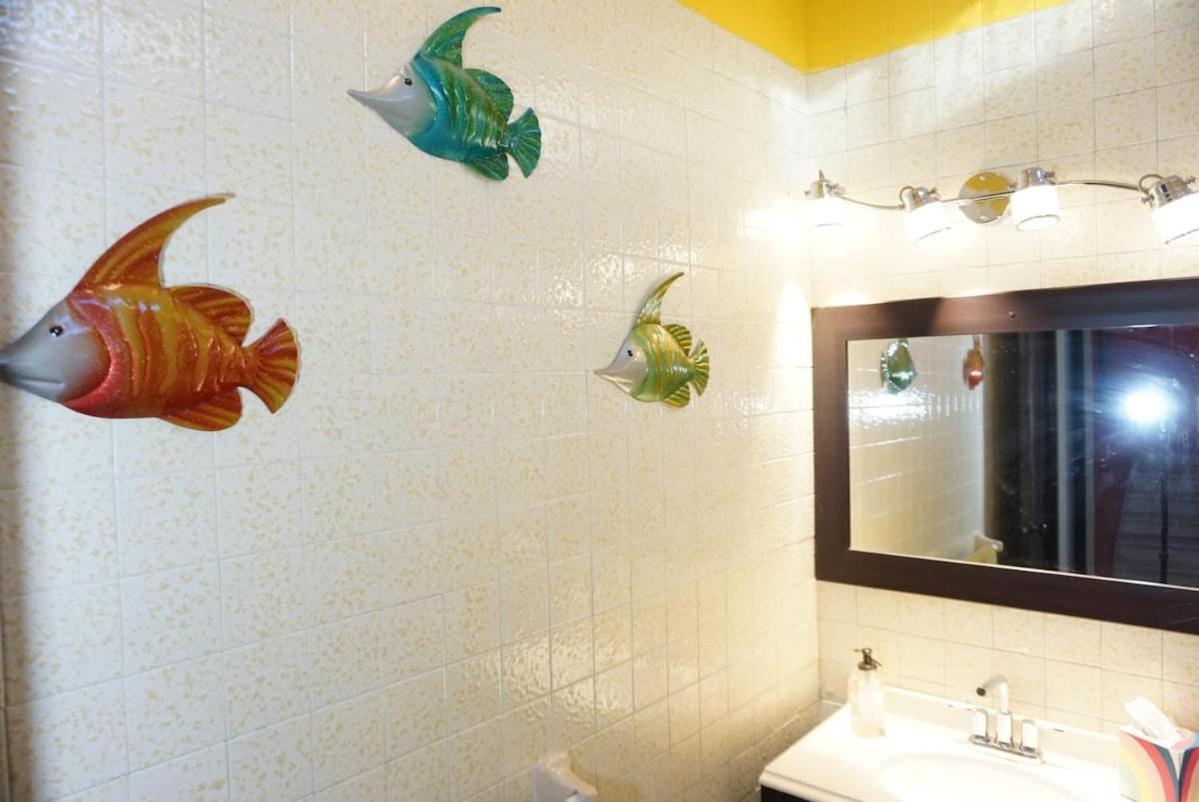 Appartement Casa Sixto Osuna Boutique à Mazatlán Chambre photo